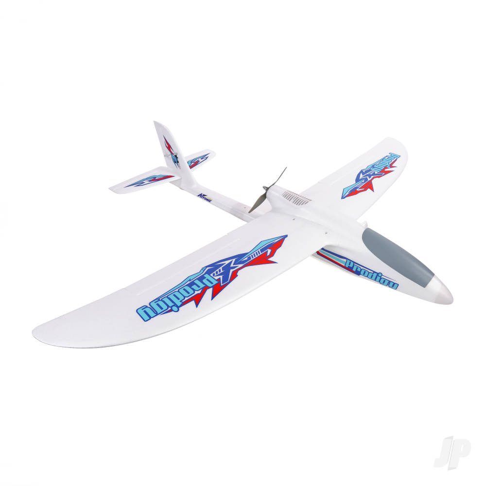 arrows-hobby-prodigy-rtf-with-vector-stabilisation-1400mm-uk-charger