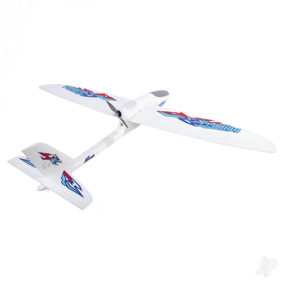 arrows-hobby-prodigy-rtf-with-vector-stabilisation-1400mm-uk-charger