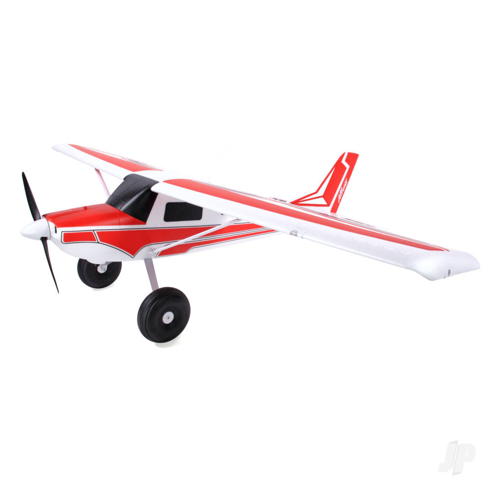 arrows-hobby-bigfoot-pnp-with-vector-stabilization-1300mm