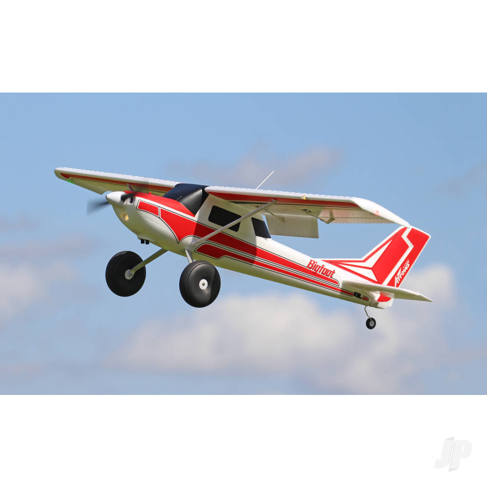 arrows-hobby-bigfoot-pnp-with-vector-stabilization-1300mm