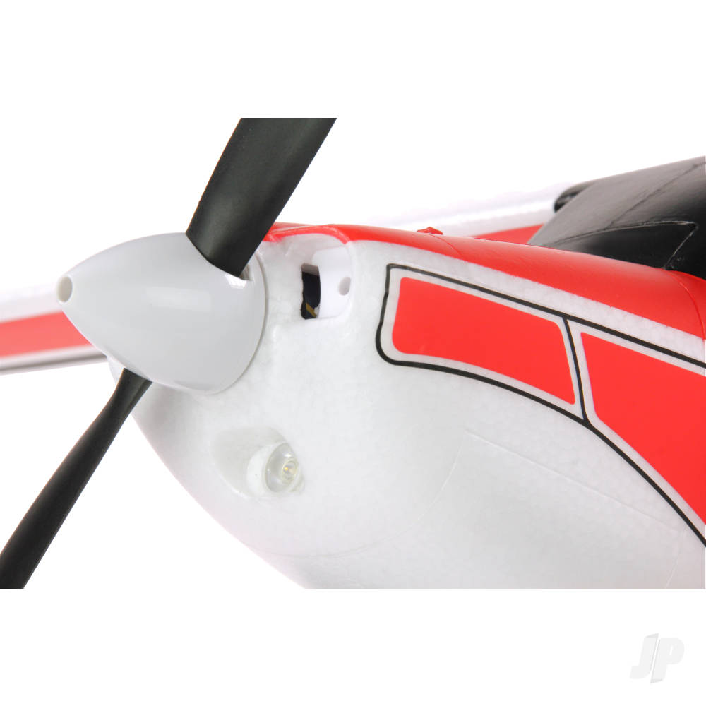 Arrows Hobby Bigfoot PNP with Vector Stabilization (1300mm)-4