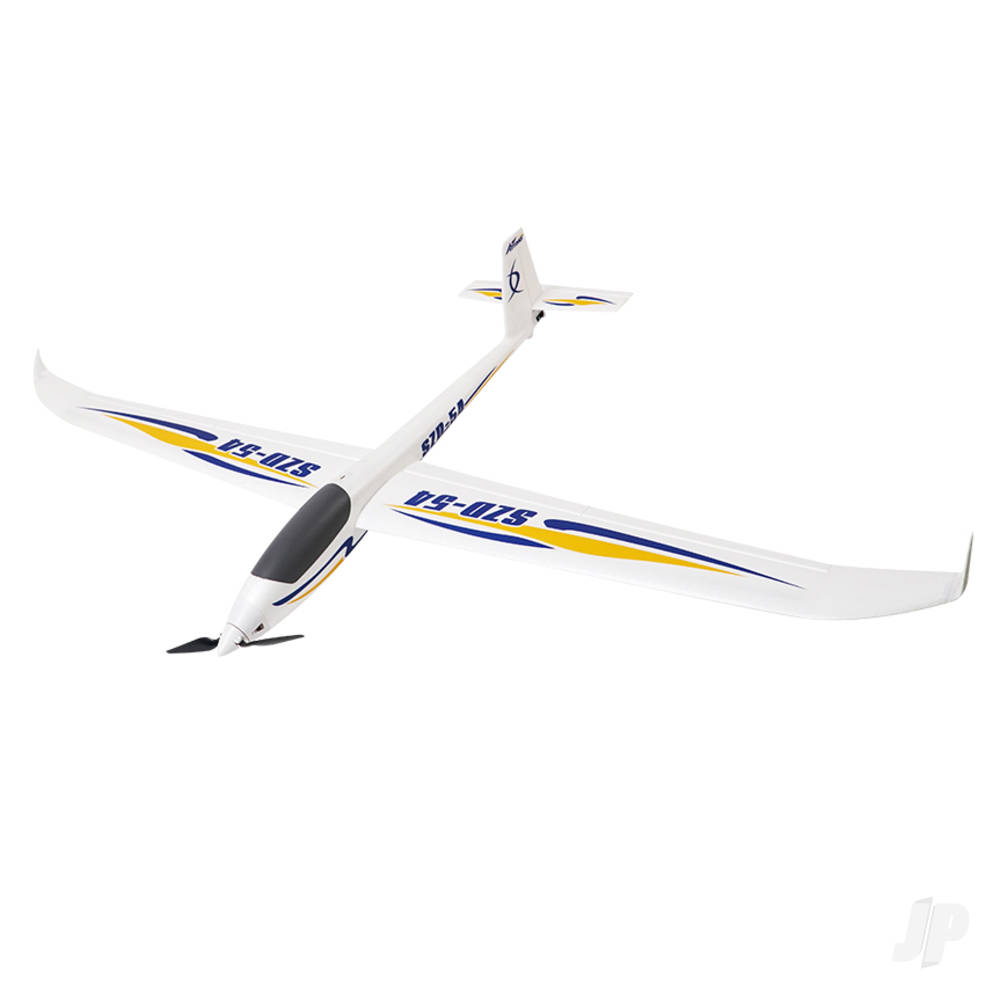 arrows-hobby-szd-54-glider-pnp-2000mm