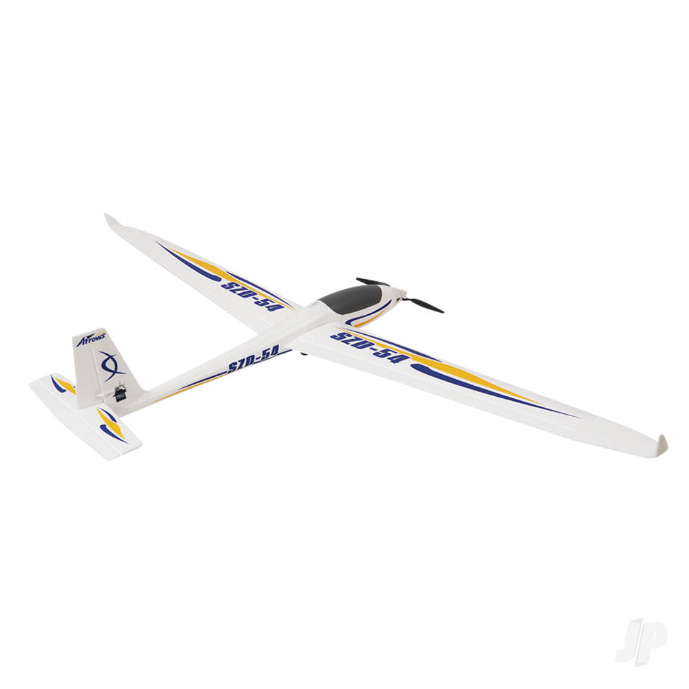 arrows-hobby-szd-54-glider-pnp-2000mm