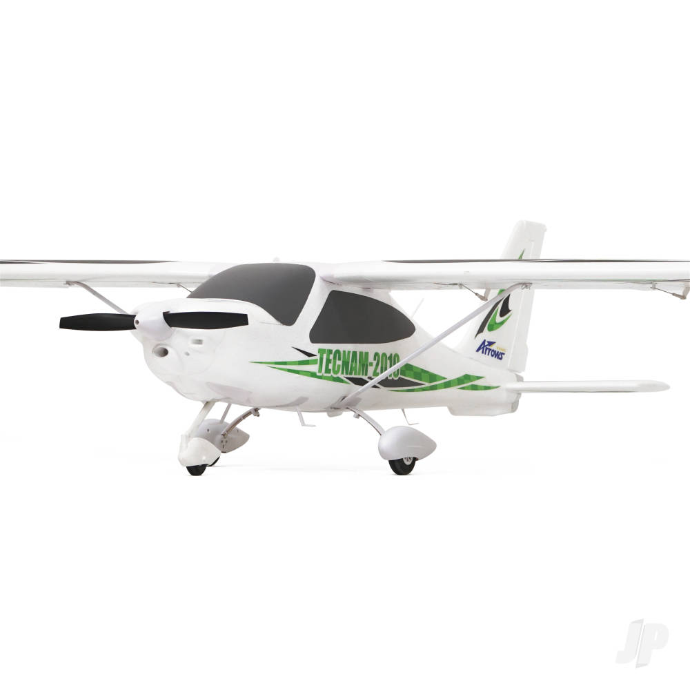 arrows-hobby-tecnam-2010-pnp-with-floats-1450mm