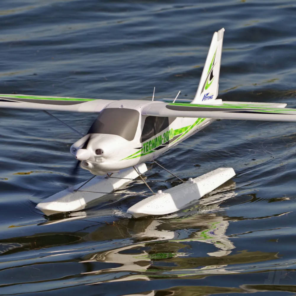 arrows-hobby-tecnam-2010-pnp-with-floats-1450mm