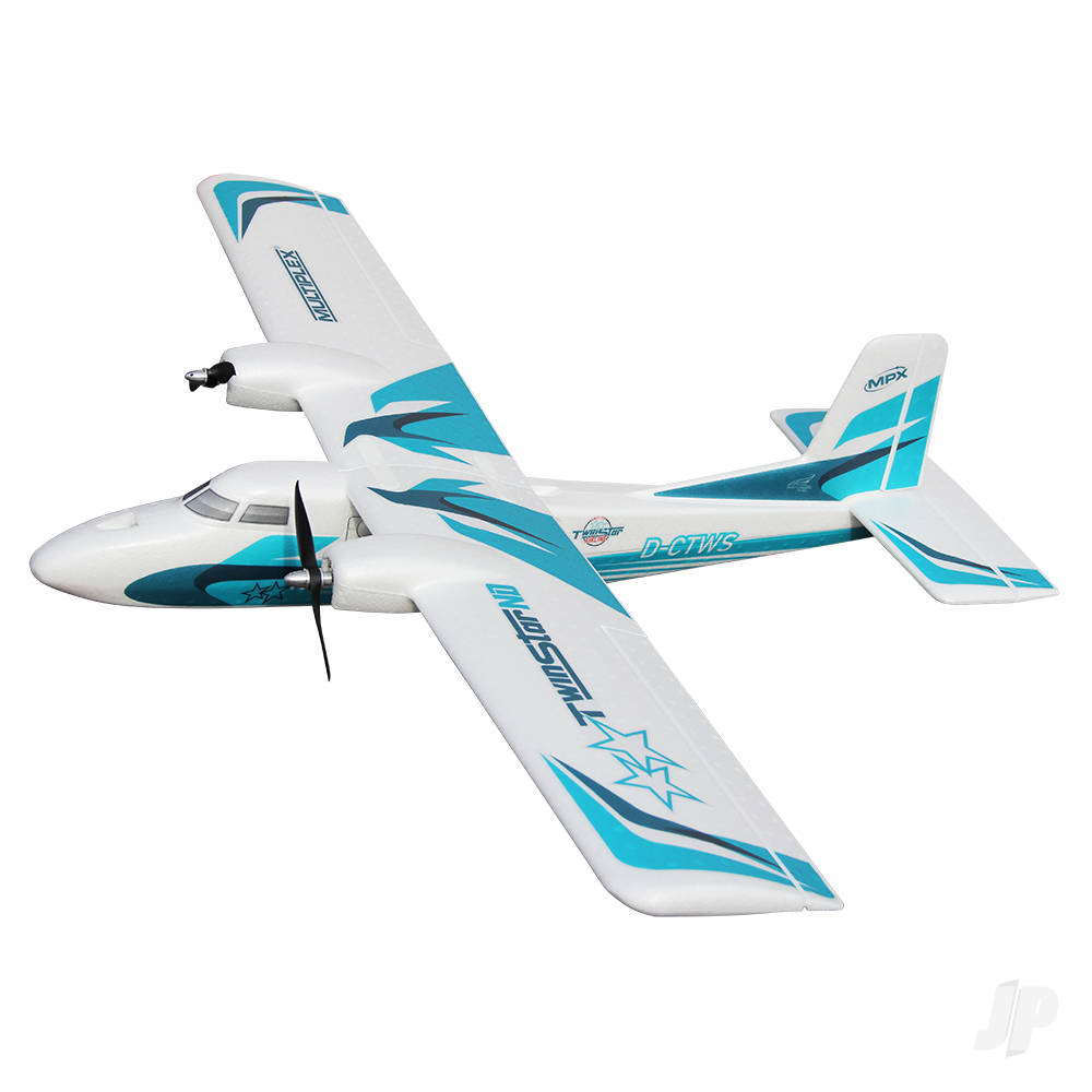 multiplex-twinstar-nd-rr-version