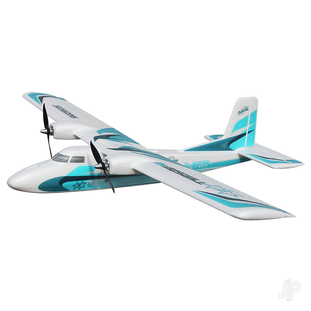 multiplex-twinstar-nd-rr-version