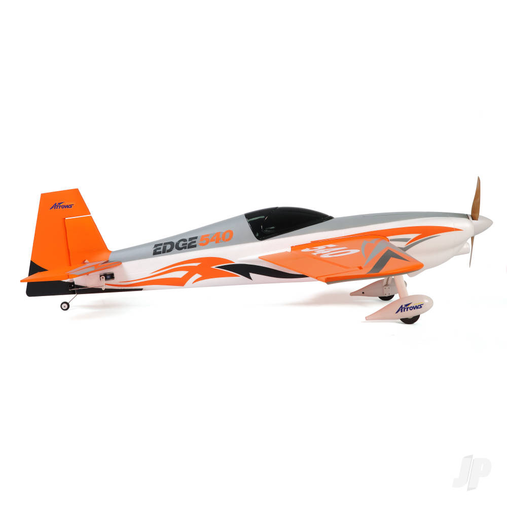 arrows-hobby-edge-540-pnp-with-vector-stabilisation-system-1300mm
