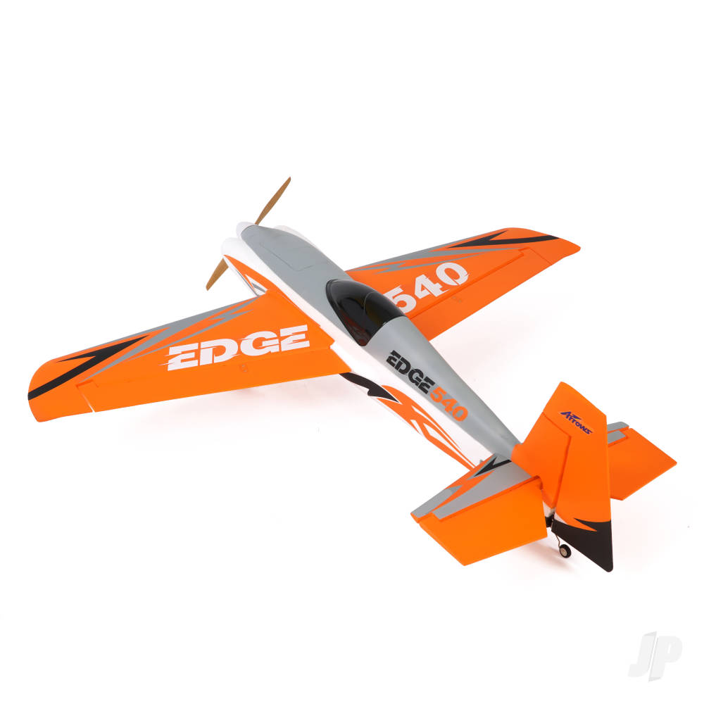 arrows-hobby-edge-540-pnp-with-vector-stabilisation-system-1300mm