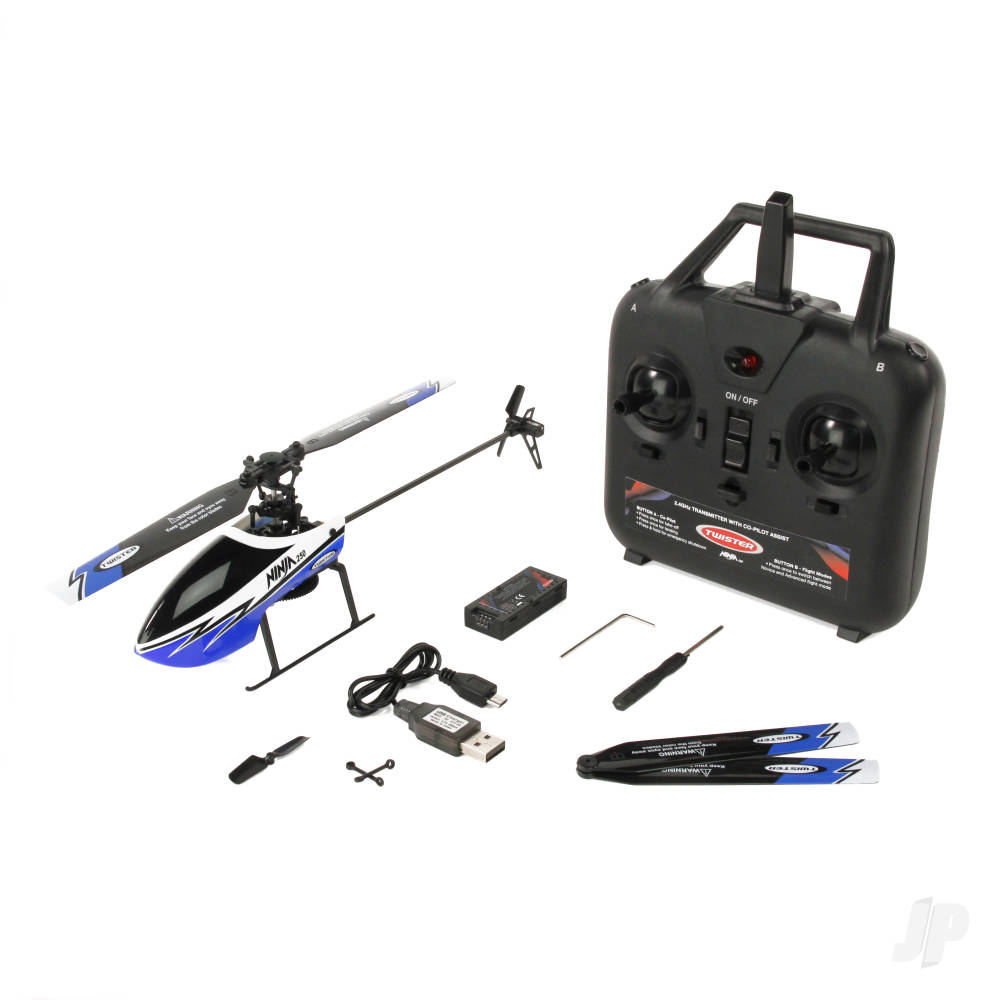 ninja-250-helicopter-with-co-pilot-assist-6-axis-stabilisation-and-altitude-hold-blue