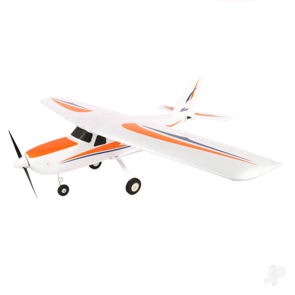 arrows-hobby-trekker-rtf-with-vector-stabillisation-1200mm-uk-charger