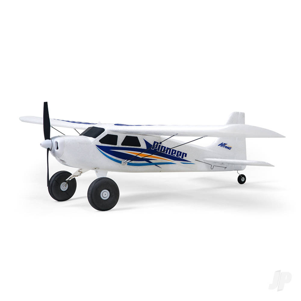 arrows-hobby-pioneer-rtf-with-vector-stabilisation-system-620mm