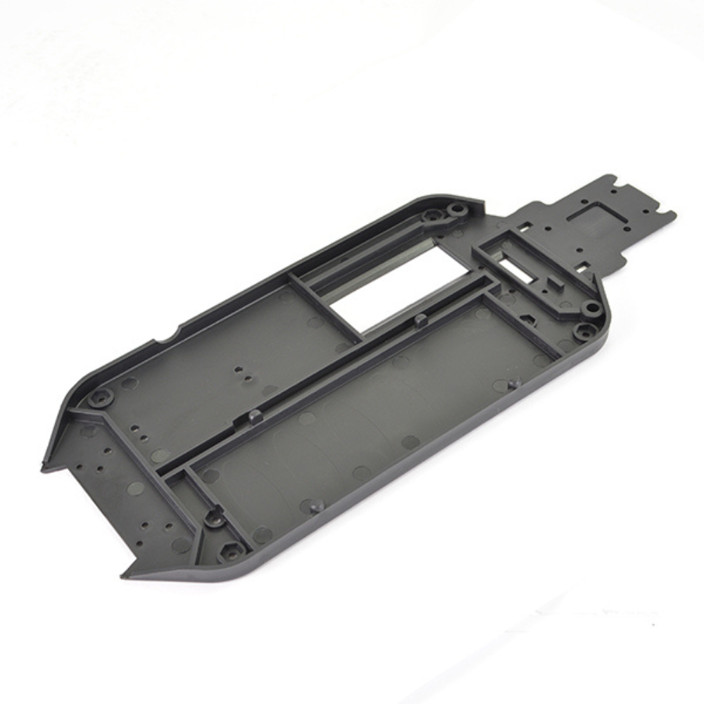 ftx-vantage-hooligan-buggy-ep-chassis-plate-rear-part