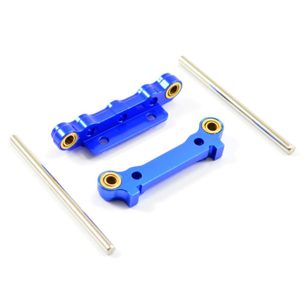 ftx-vantage-carnage-zorro-aluminium-rear-suspension-holder-1-set
