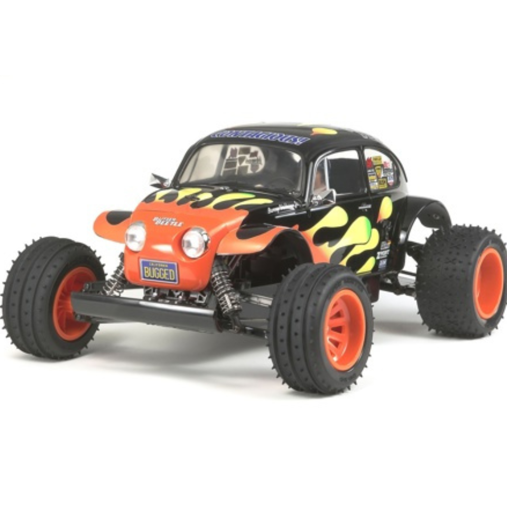 tamiya-blitzer-beetle