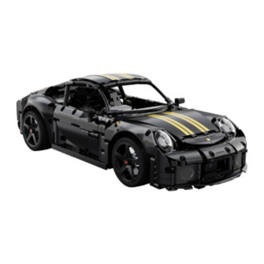 cada-1-10-ruf-gt-2019-1655-pcs