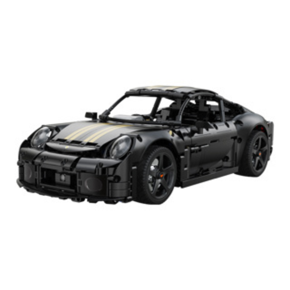 cada-1-10-ruf-gt-2019-1655-pcs