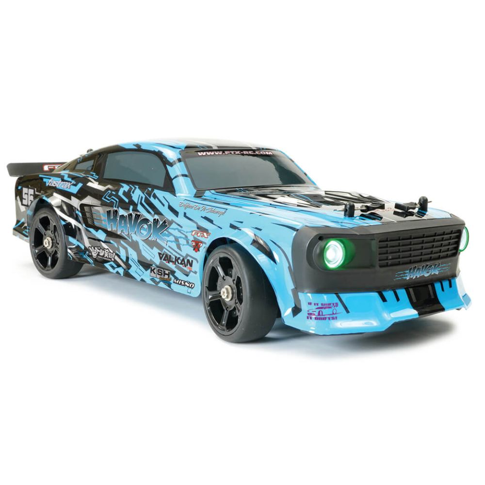 ftx-havok-1-14-4wd-drift-roadster-blue