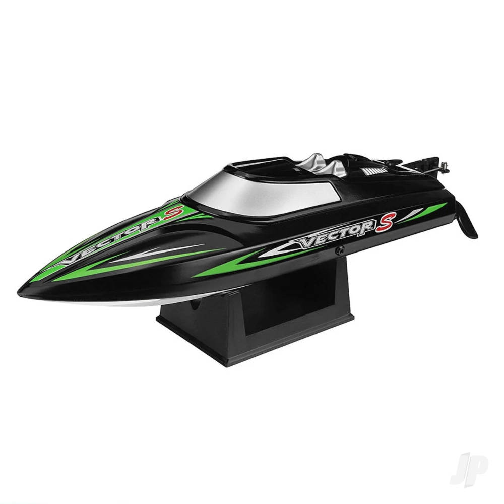 volantex-vector-s-brushless-artr-racing-boat-no-charger