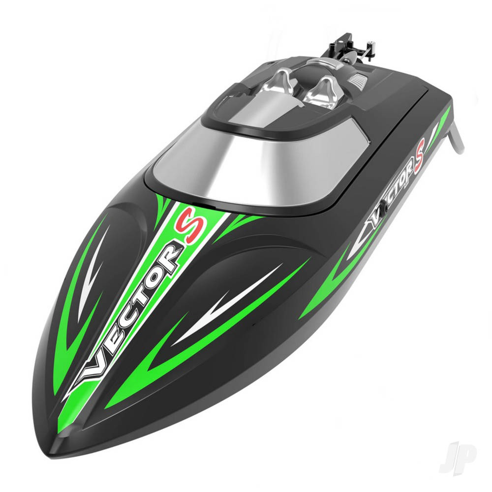 volantex-vector-s-brushless-artr-racing-boat-no-charger