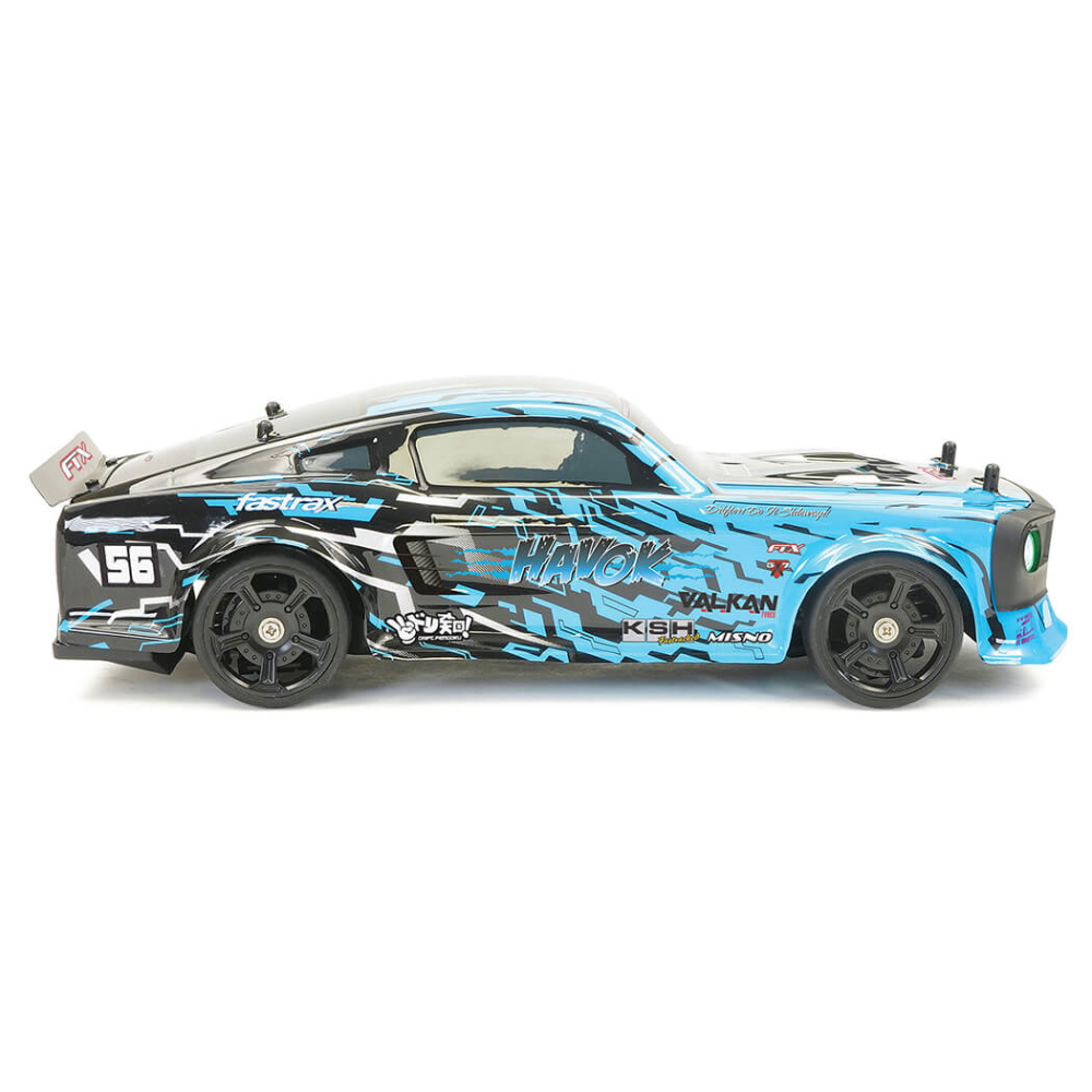 ftx-havok-1-14-4wd-drift-roadster-blue