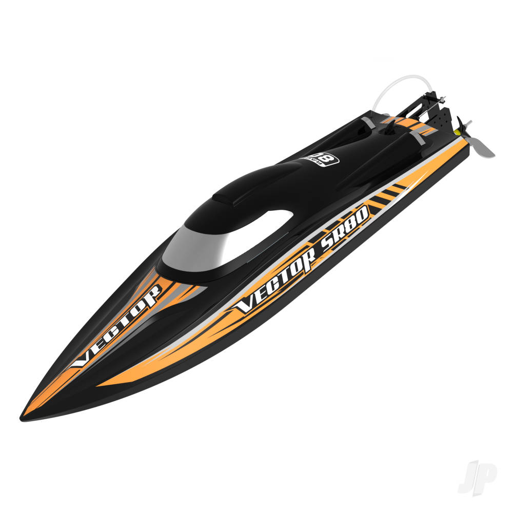 volantex-vector-sr80-brushless-artr-racing-boat-no-battery-or-charger