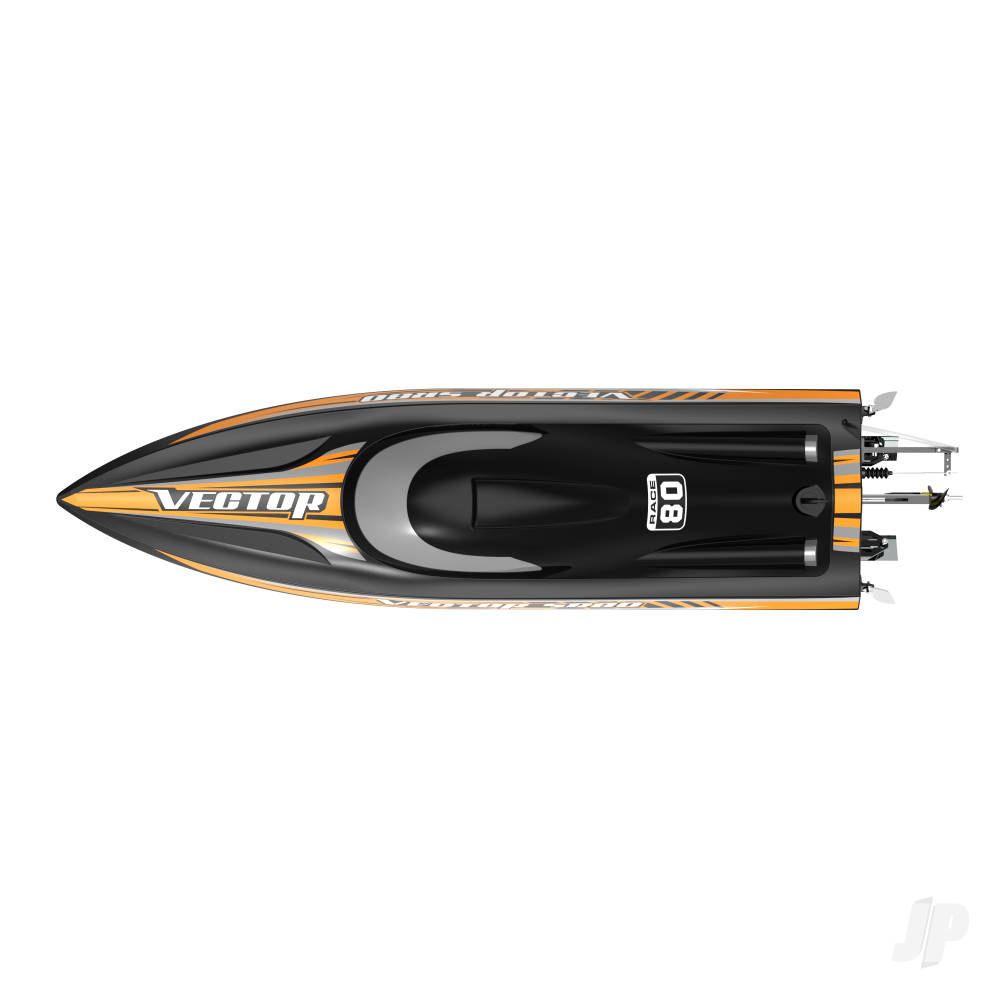 volantex-vector-sr80-brushless-artr-racing-boat-no-battery-or-charger