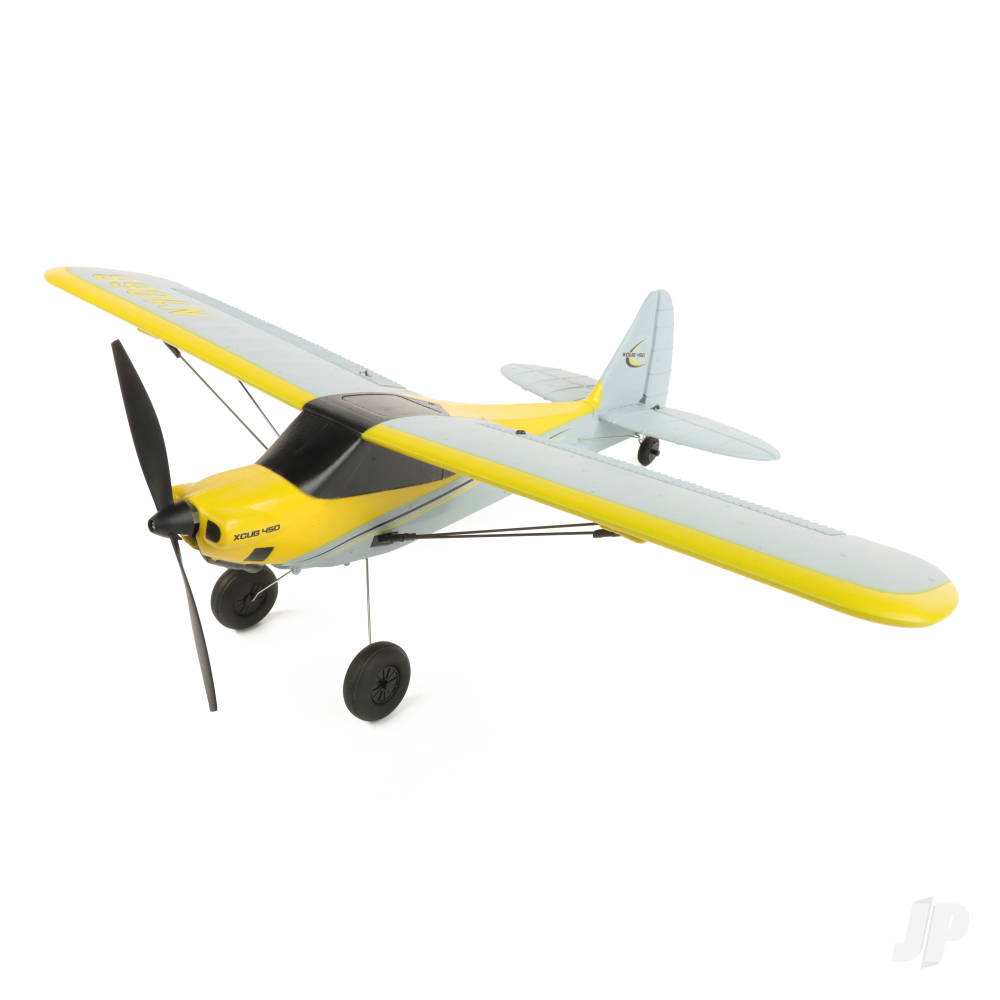 top-rc-mini-xcub-rtf-450-mode-2