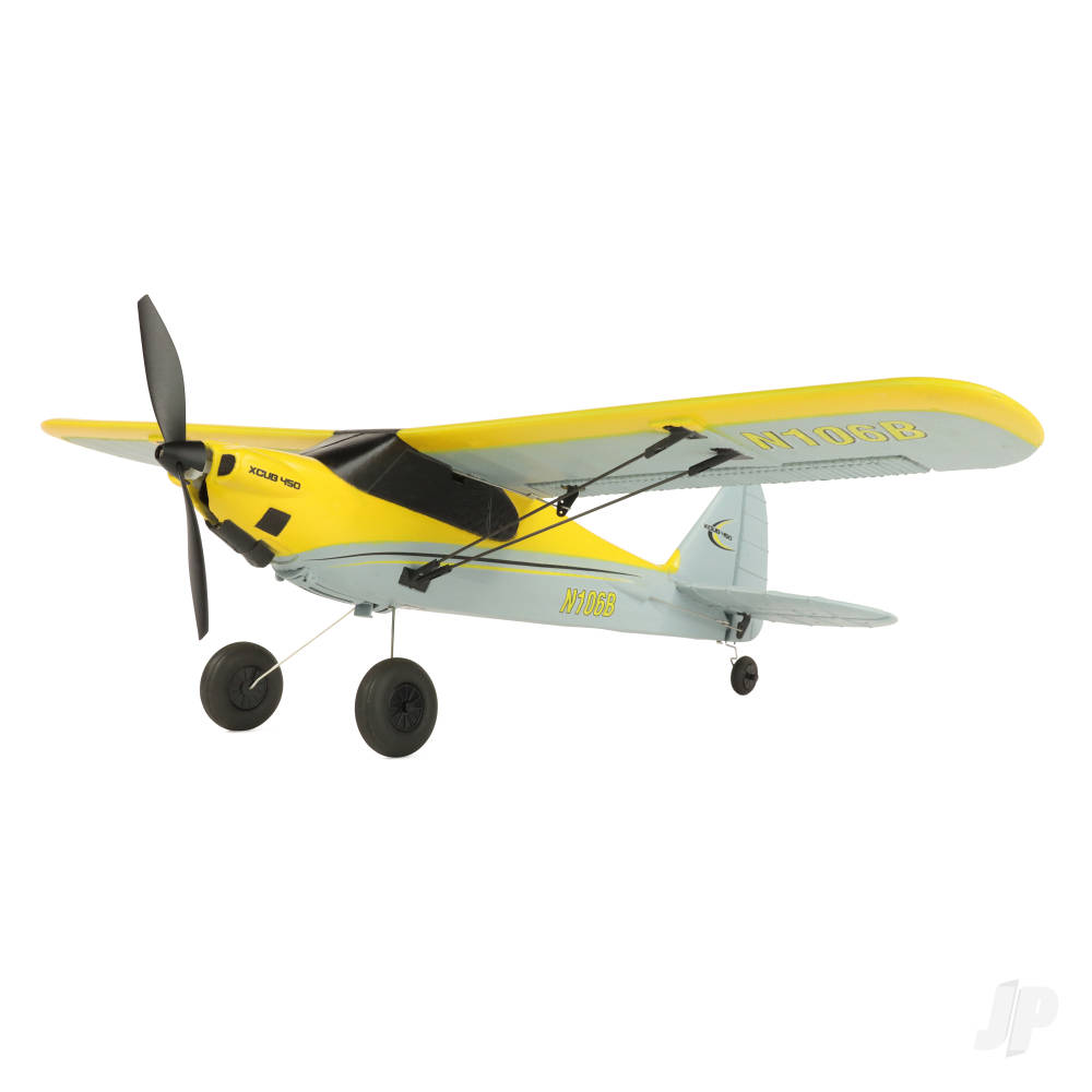 top-rc-mini-xcub-rtf-450-mode-2