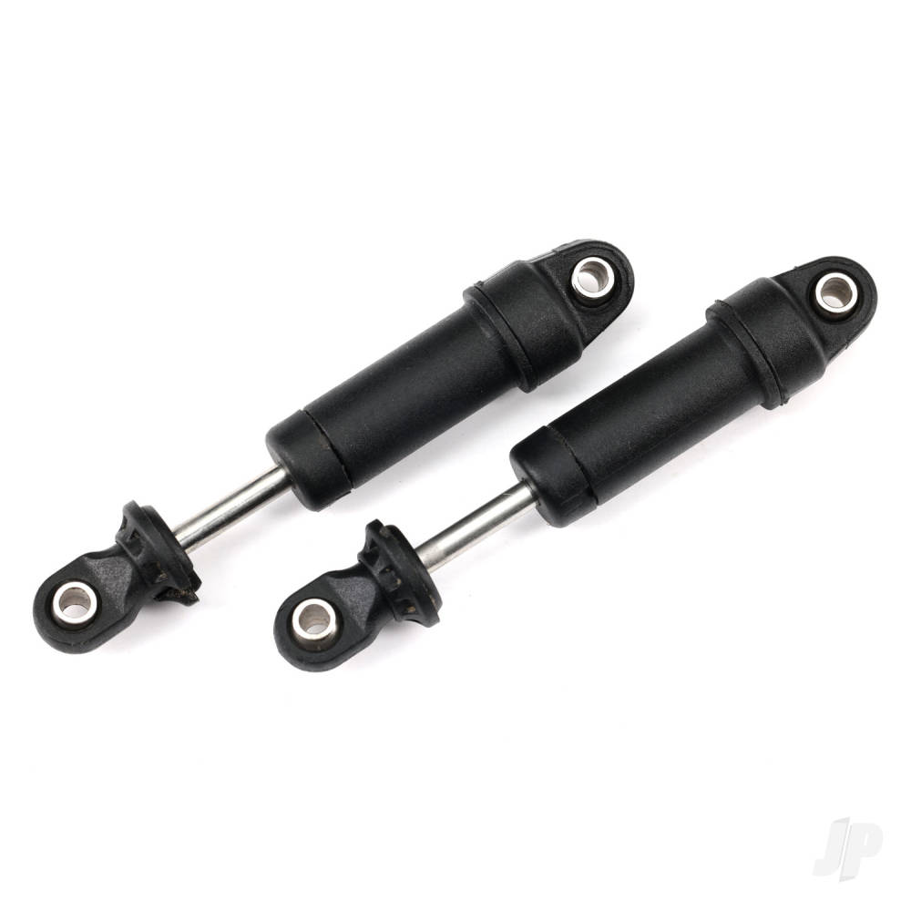 traxxas-trx-4m-shocks-gtm-assembled-w-o-springs-2