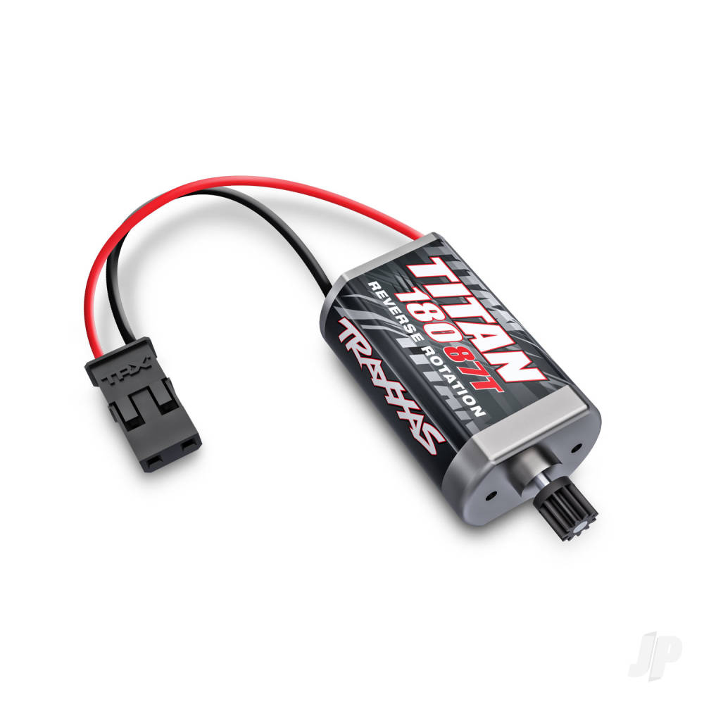 traxxas-trx-4m-titan-87t-motor-with-11t-pinion-gear