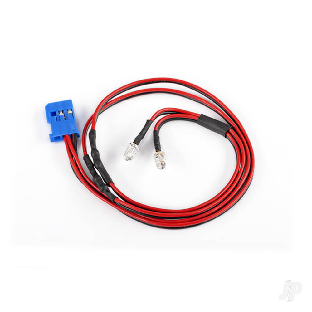 traxxas-wire-harness-led-lights-front-zip-ties-2
