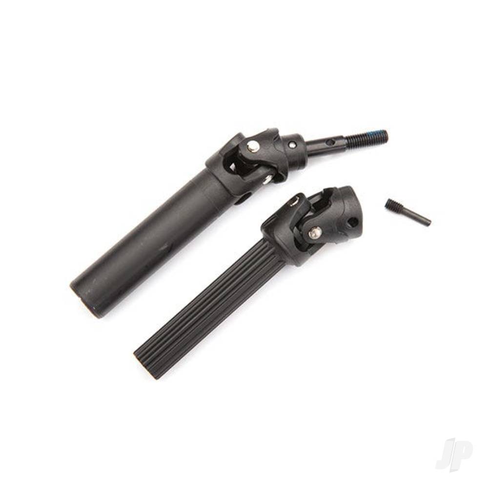 traxxas-driveshaft-assembly-front-or-rear-maxx-duty-1-left-or-right