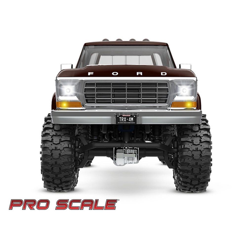 traxxas-pro-scale-led-light-set-front-rear-for-9812-body-ford-f150