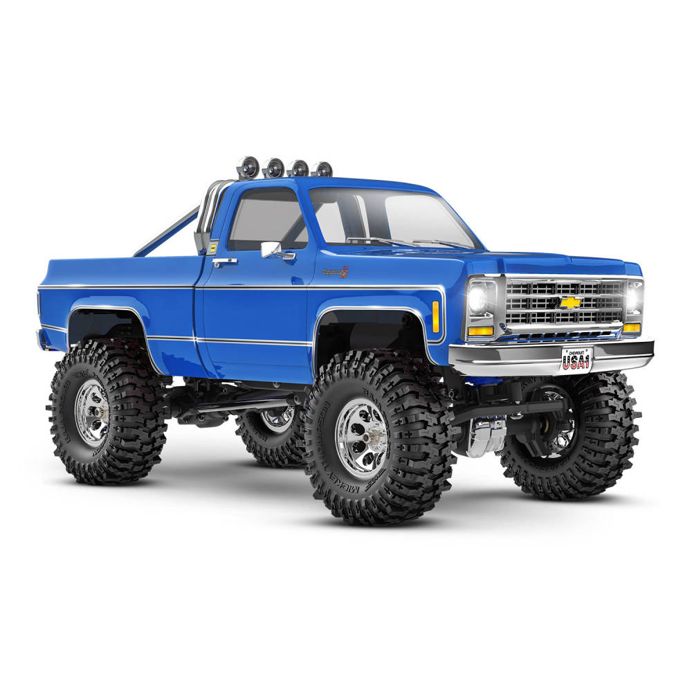traxxas-trx-4m-chevrolet-1979-k10-1-18-4wd-electric-trail-crawler-blue-tq-ecm-2-5-titan-87t-750mah-lipo-usb-charger