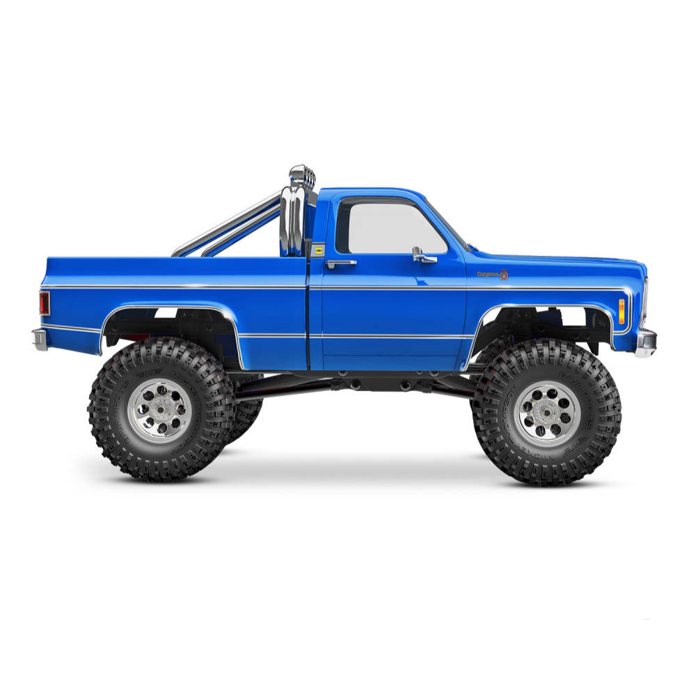 traxxas-trx-4m-chevrolet-1979-k10-1-18-4wd-electric-trail-crawler-blue-tq-ecm-2-5-titan-87t-750mah-lipo-usb-charger