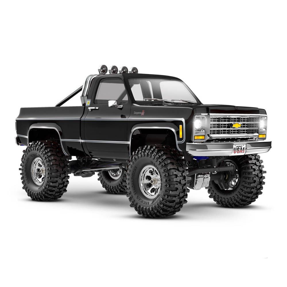 traxxas-trx-4m-chevrolet-1979-k10-1-18-4wd-electric-trail-crawler-black-tq-ecm-2-5-titan-87t-750mah-lipo-usb-charger