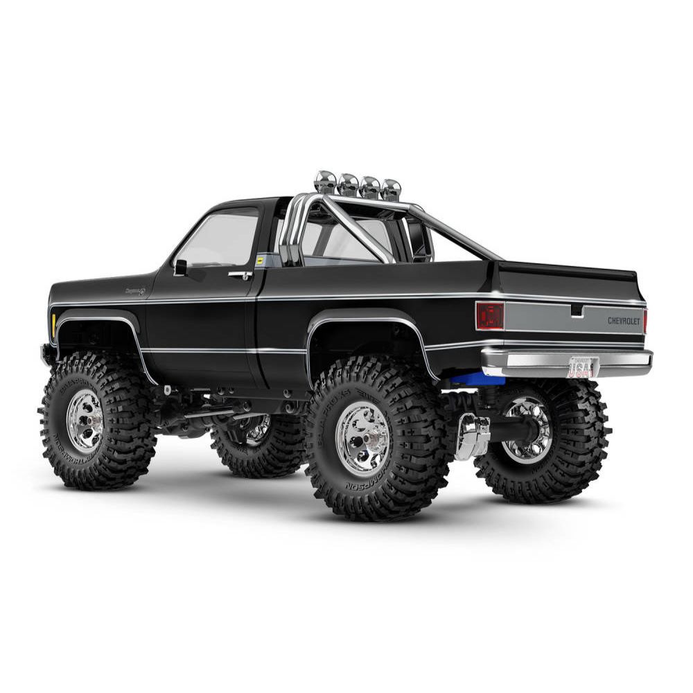 traxxas-trx-4m-chevrolet-1979-k10-1-18-4wd-electric-trail-crawler-black-tq-ecm-2-5-titan-87t-750mah-lipo-usb-charger