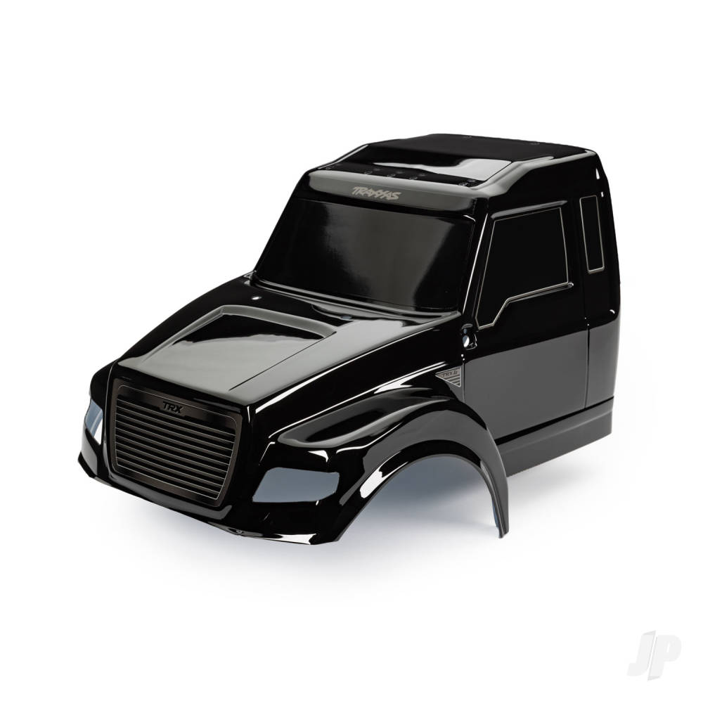 traxxas-trx-6-ultimate-hauler-body-painted-with-decals