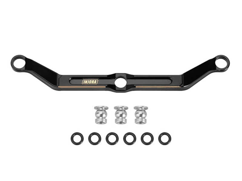injora-12g-pcs-brass-steering-link-for-1-18-trx4m-4m-06