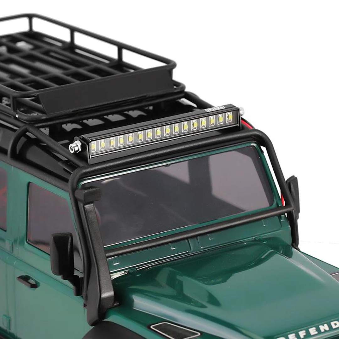 injora-16led-metal-roof-light-with-y-wire-for-1-18-trx4m-defender