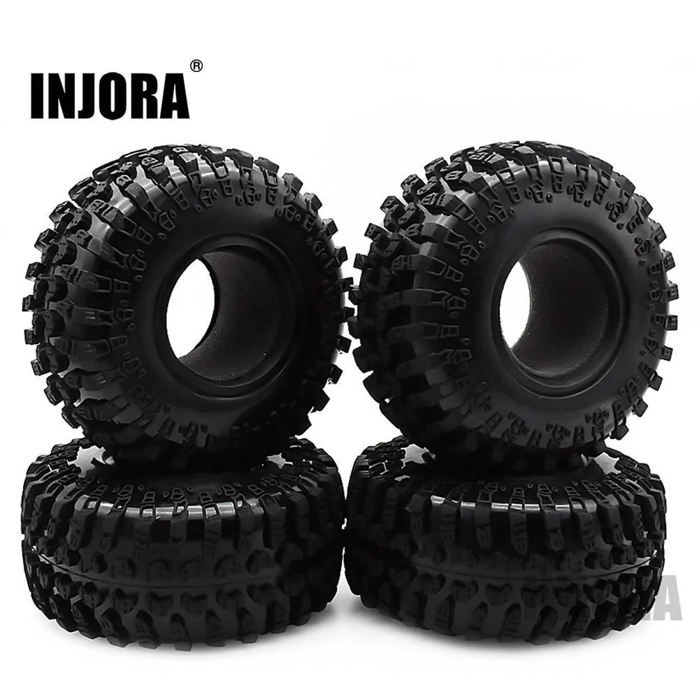 injora-4pcs-2-2-128-54mm-rubber-tires-for-1-10-rc-crawler