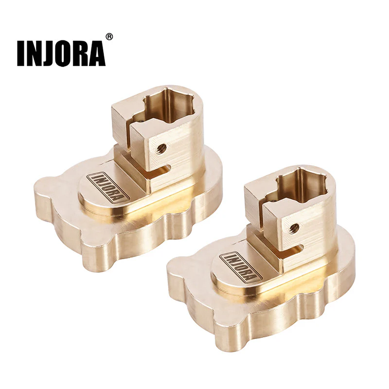 injora-brass-rear-portal-inner-housings-for-fms-fcx24-fcx18-fcx24-08