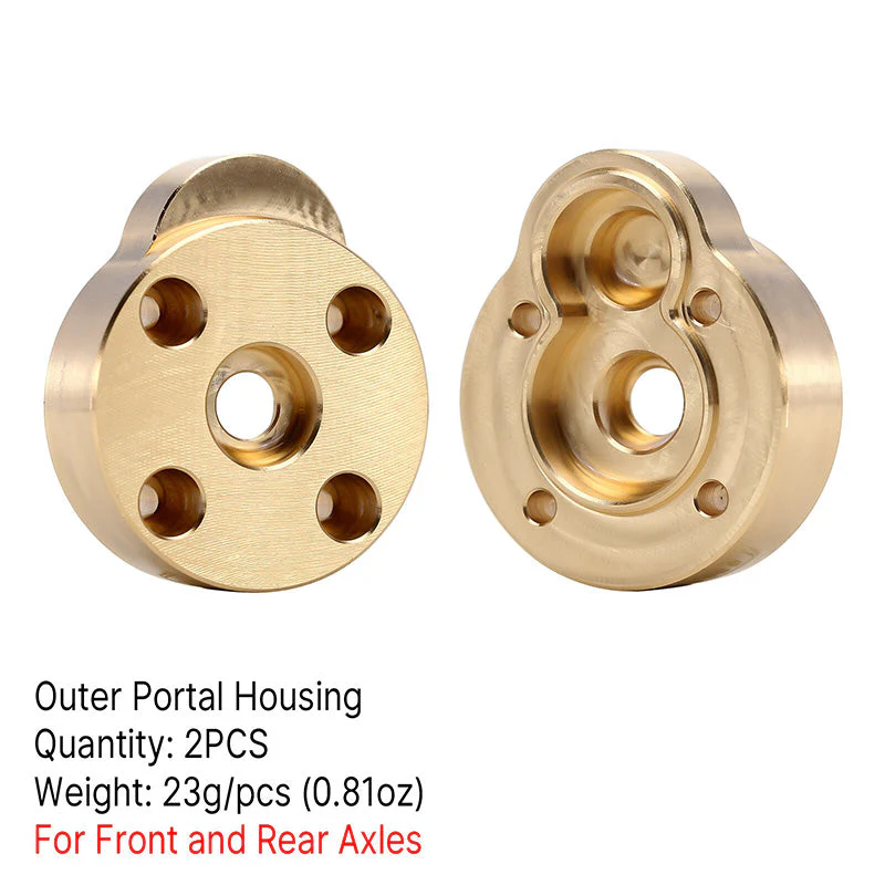 injora-outer-portal-housing-front-brass-upgrade-parts-for-fms-fcx24-fcx18