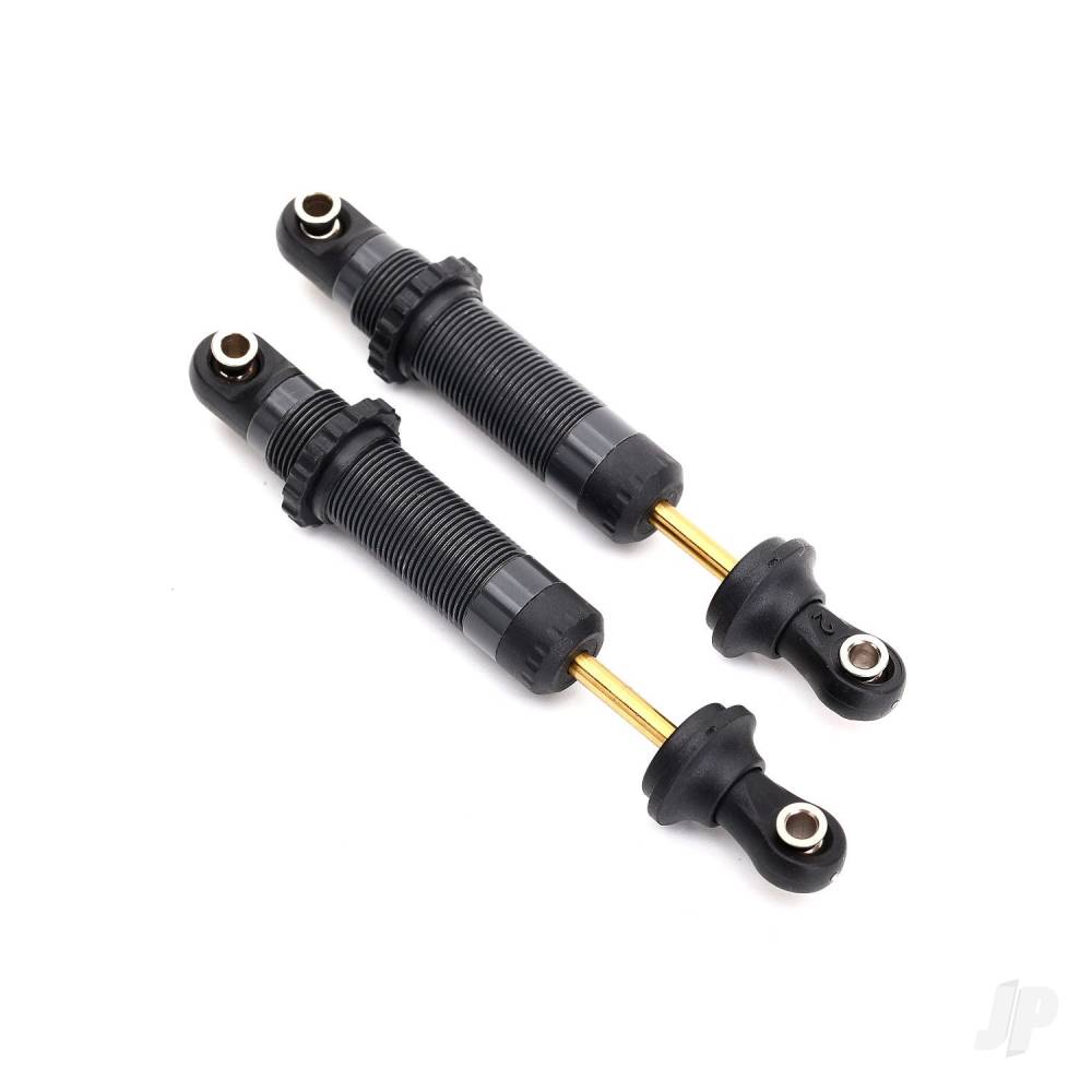 traxxas-trx-4-ptfe-coated-aluminium-gts-shocks-hard-anodized-with-tin-shafts-2-trx8260x-assembled
