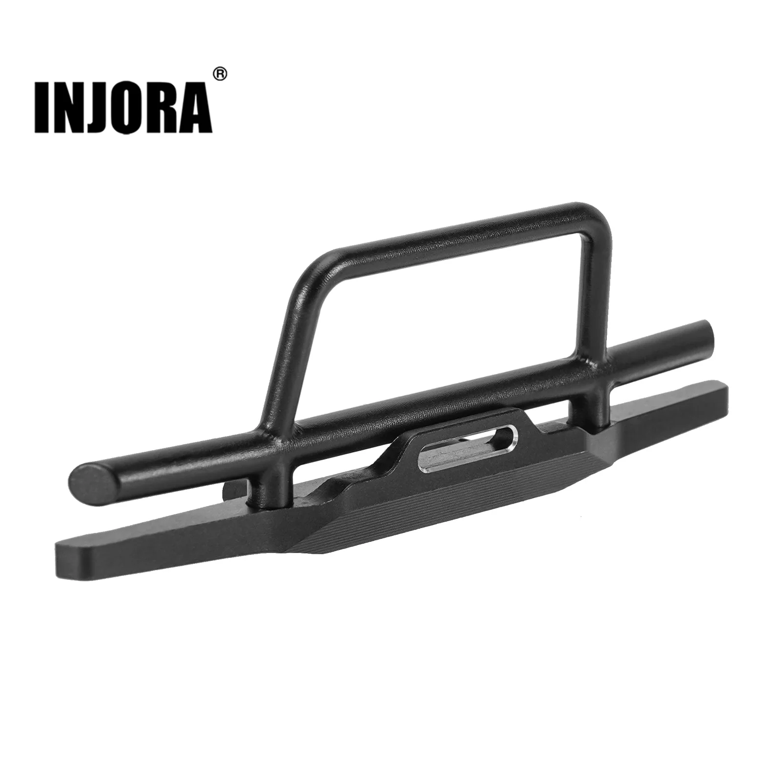 injora-cnc-aluminum-front-bumper-for-1-24-fms-fcx24m-defender-90-110-upgrade