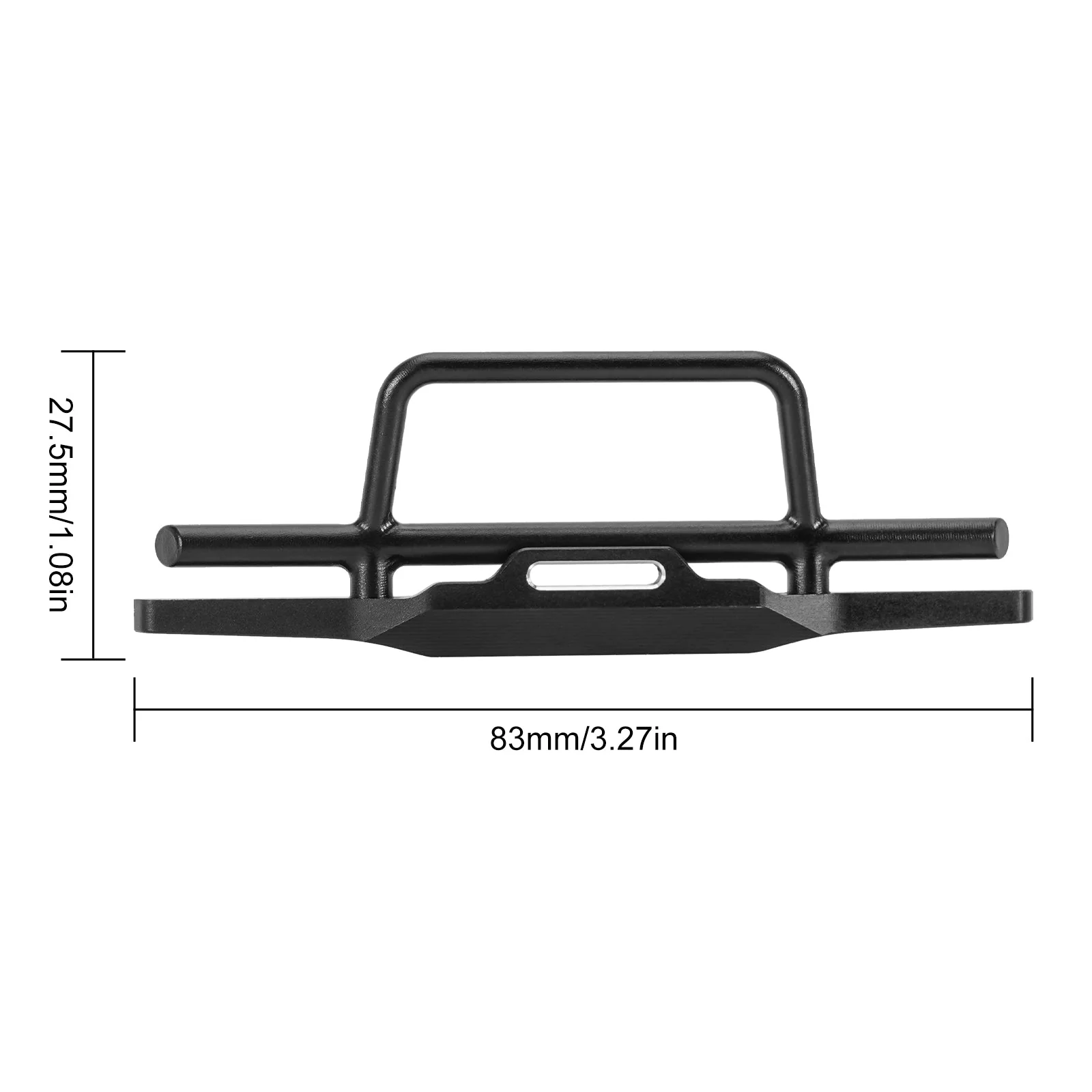 injora-cnc-aluminum-front-bumper-for-1-24-fms-fcx24m-defender-90-110-upgrade