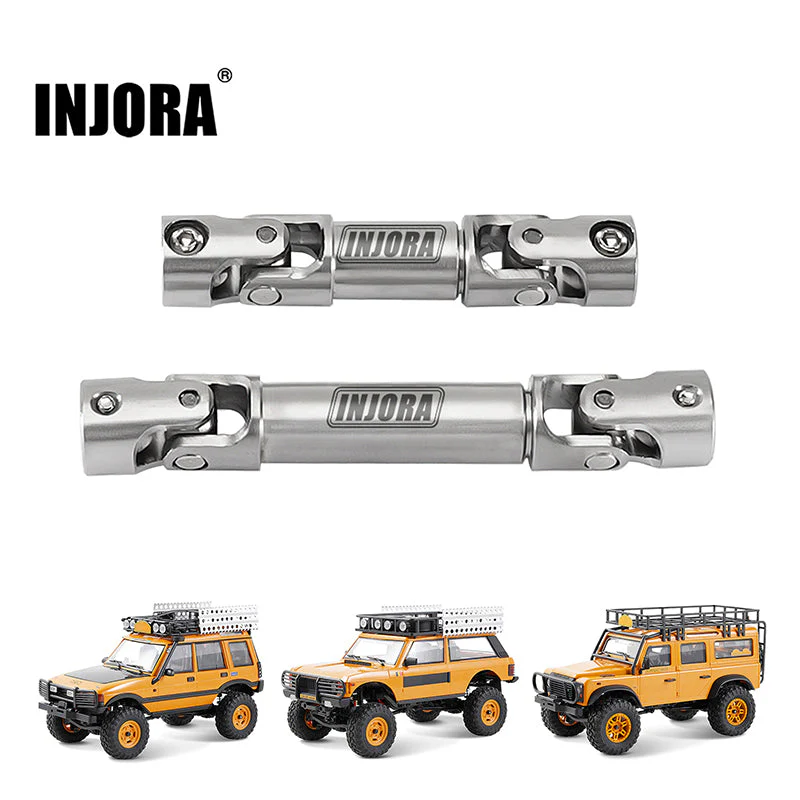injora-stainless-steel-drive-shafts-for-1-24-fms-fcx24m