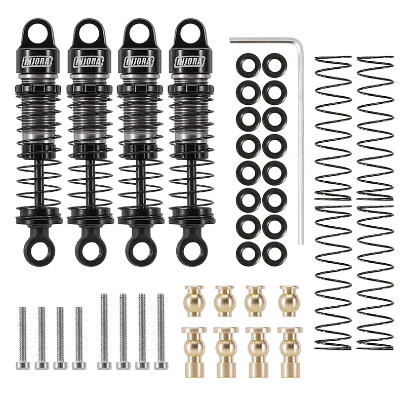 injora-40mm-big-bore-oil-shocks-black-for-1-24-scx24-fcx24m