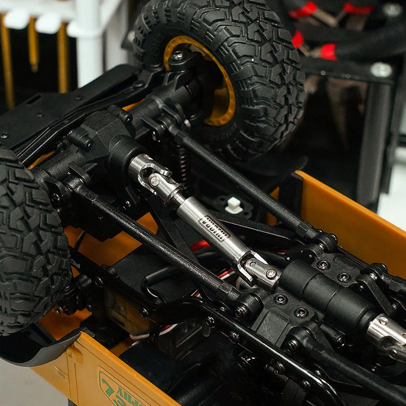 injora-40mm-big-bore-oil-shocks-black-for-1-24-scx24-fcx24m